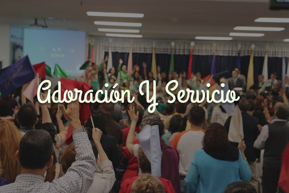 Servicios1