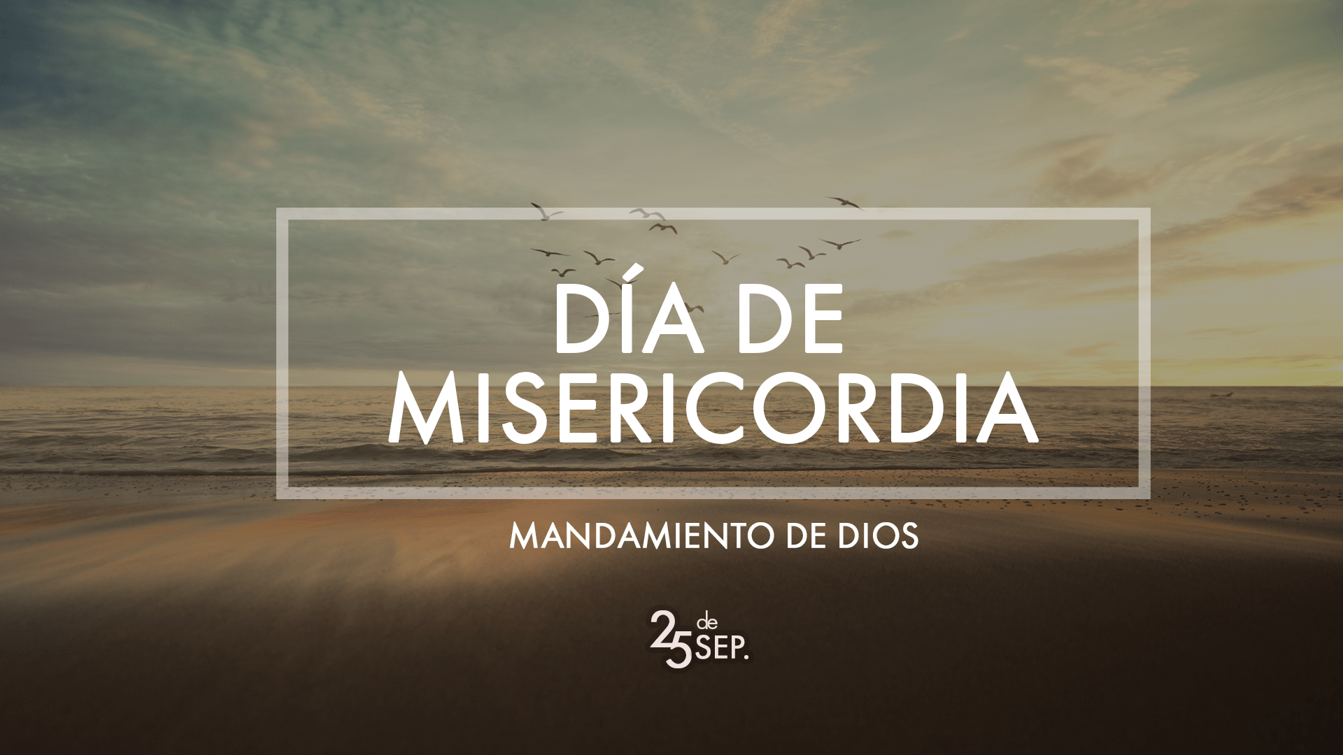 Diadelamisericordia-min