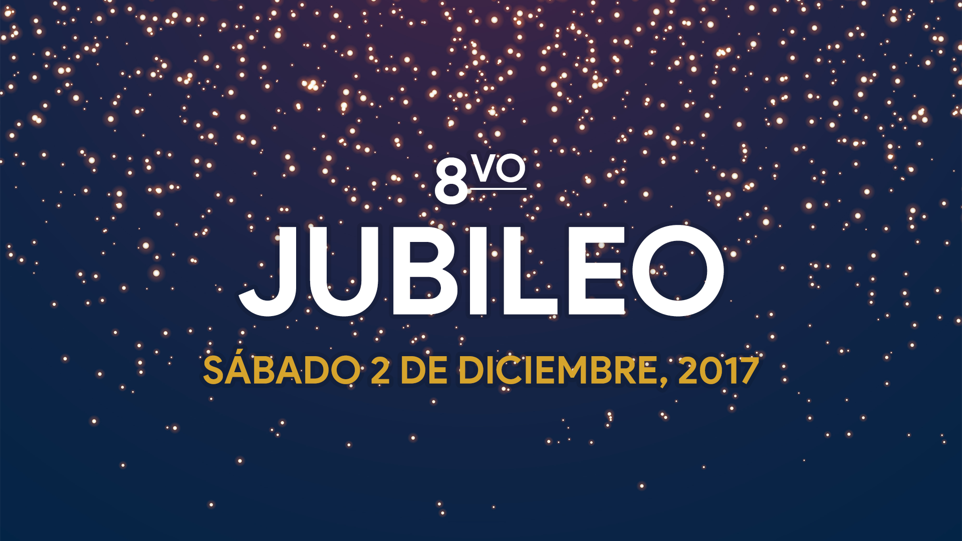 Jubileo