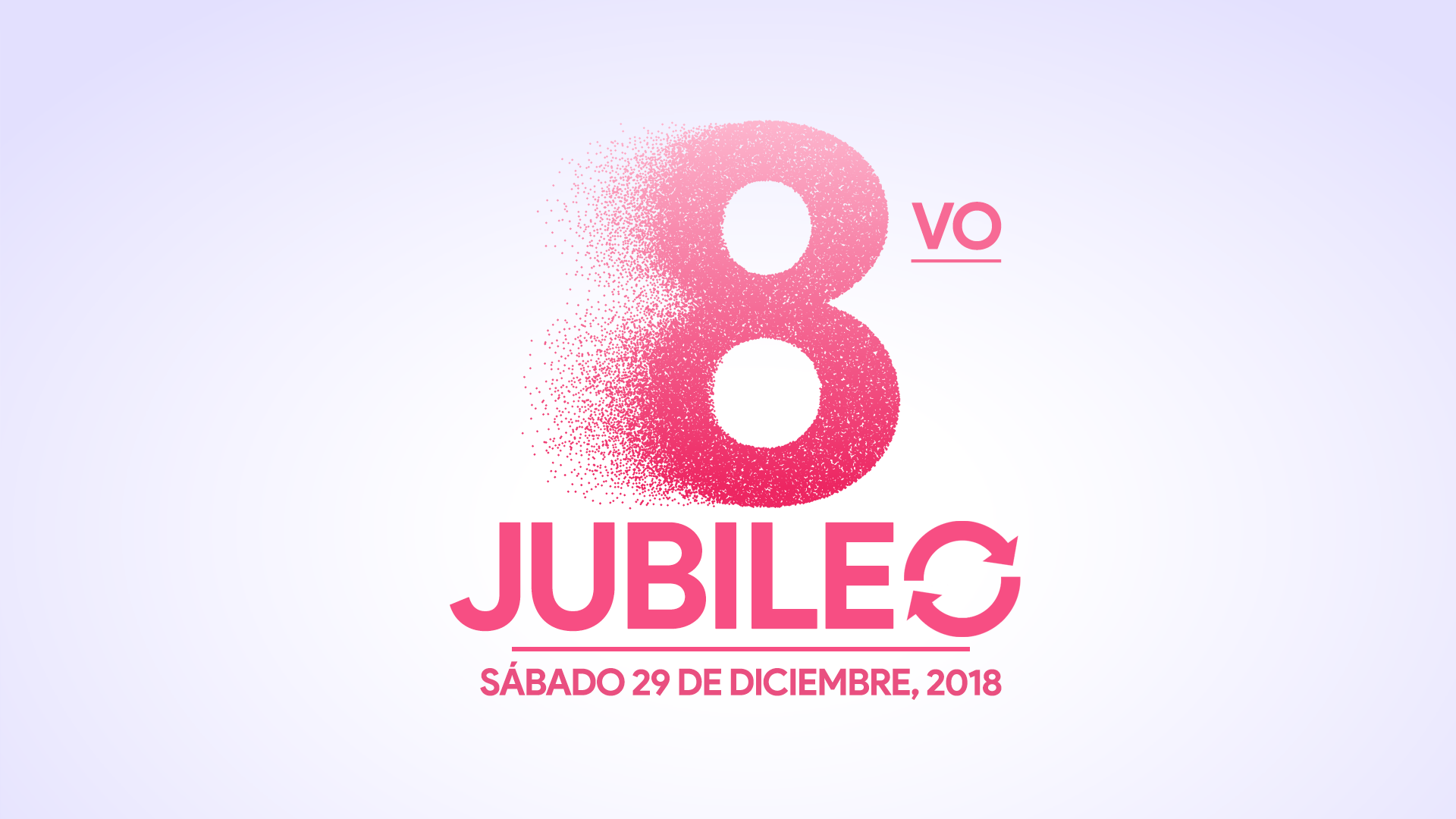 Jubileo8