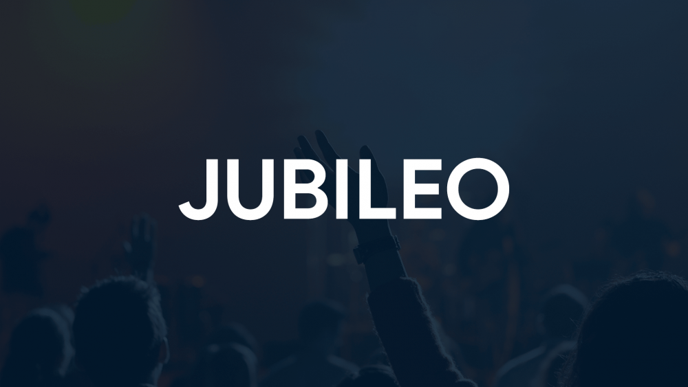 Jubileos