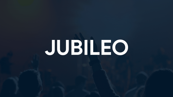 Jubileo #5 • 2017 Image