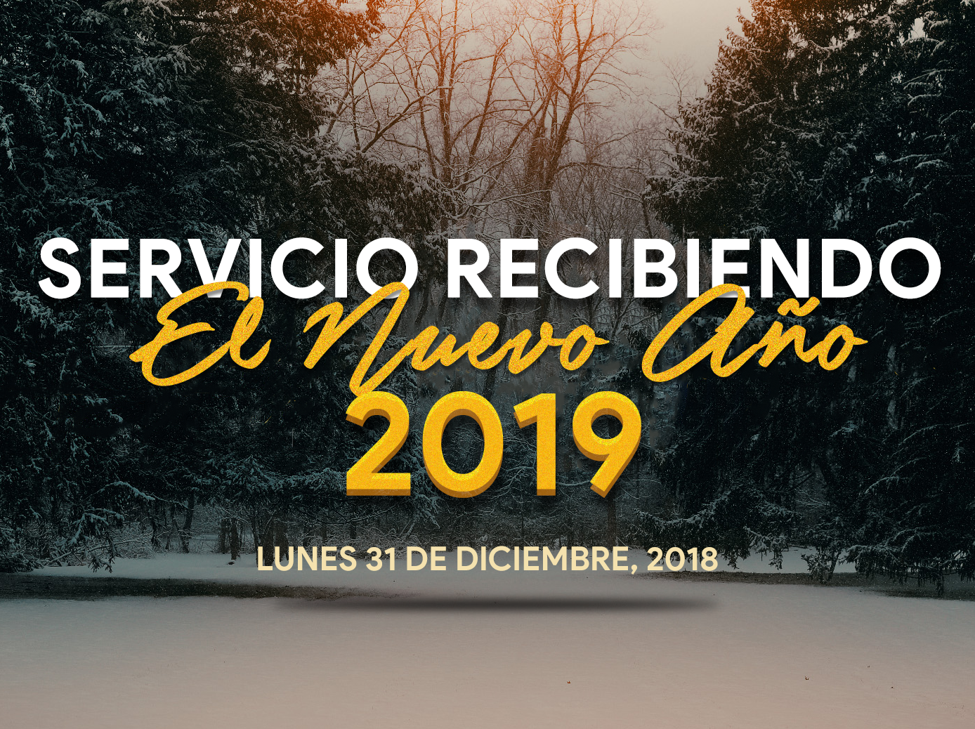 Reciviendonuevosing