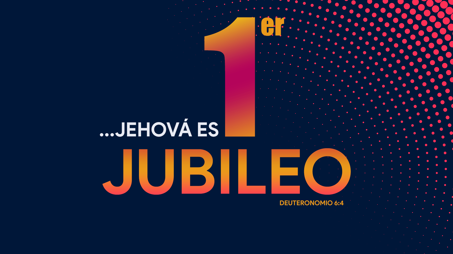 JubileoBase1-min