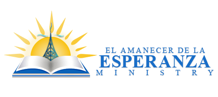 El Amanecer de la Esperanza Ministry