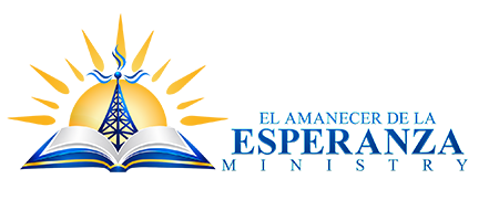 El Amanecer de la Esperanza Ministry